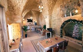 Louis Guesthouse